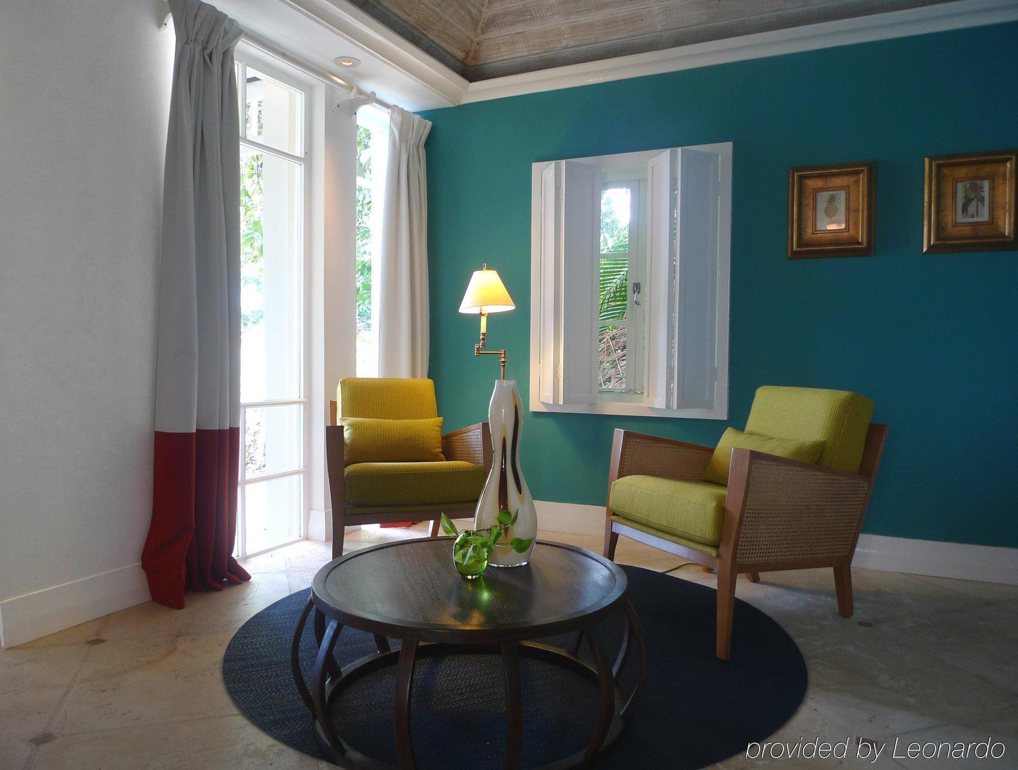Cotton House Hotel Friendship Kültér fotó